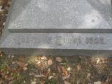 image of grave number 366347
